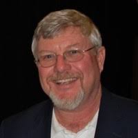 William Deibel's Instagram, Twitter & Facebook