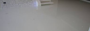 We did not find results for: Epoxy 101 Everything You Need To Know About Basement Epoxy