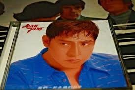 BEELER,ALAN Quintessence (CD) New