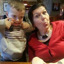 Profil de Joanne Marlow (joannemarlow1)