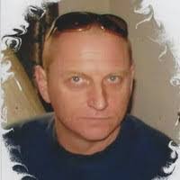 Mark Cranston's Instagram, Twitter & Facebook