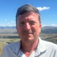 Brendan Blanchard Email & Phone Number