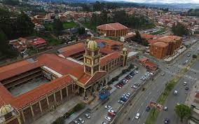 Universidad catolica de cuenca sede quito, quito. Catolica De Cuenca Fortalece Internacionalizacion