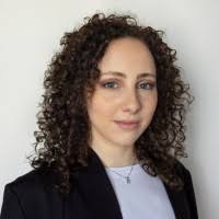 70+ perfiles de «Tamara -»