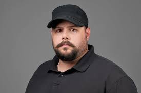 Miss Black Cameron University