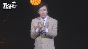 Mar 09, 2020 · 目前國內正擴大實施疫苗接種，行政院政務委員唐鳳特別規劃「疫苗預約系統」，已在6日啟動，開放第9、10類人員進行登記，預計今（12）日傍晚5時. Sc6td7md0h11pm