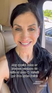 May special ! Take aways’s💫, Jeuveau/Botox pre purchase is allowed, 40  units or more $10 a unit and a free Hydrafacial! , I have a love-hate  relationship with lip-flips or should I say thip flipths 👅 ...