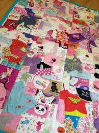 Memory Quilt Custom Made W Baby Clothes You Can Order It Made By 22hands This Is Also Great Inspirations To Make You Baby Clothes Quilt Quilts Memory Quilt How to make a denim rag quilt. memory quilt custom made w baby clothes