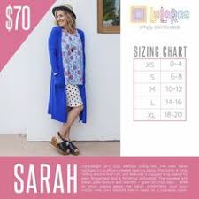 15 best lularoe size price images lularoe sizing