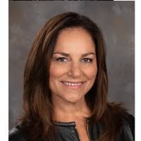 Alison Osterberg's Instagram, Twitter & Facebook