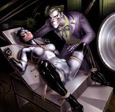 porno s zhenshinoj koshkoj video skachat