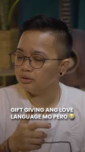 Ben Ignacio: The Concert Experience with Ice Seguerra