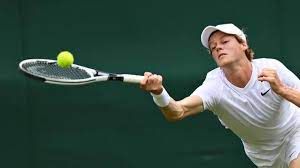 We use simple text files called cookies, saved on your computer, to click on the 'x' to acknowledge that you are happy to receive cookies from wimbledon.com.find. Tndyja84thh23m