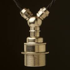 Pin On Party Lighting