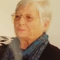 Carol Albritton's Instagram, Twitter & Facebook