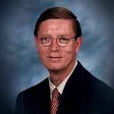 Thomas "Tommy" Franklin Grinstead Obituary March 15, 2024