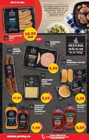 Collection by mia telescu radosavlevici. Catalog Penny Market Oferta Noua Carne Porc 29 Aprilie 05 Mai 2020 Catalog Az