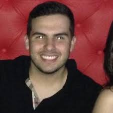 Felipe Vasconcelos (@felipe_phelps01)