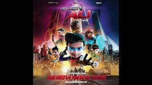 Download lagu ejen ali bukalah matamu mp3 dapat kamu download secara gratis di metrolagu. Download Bukalah Matamu Ost Ejen Ali The Movie 1 Hour Loop In Hd Mp4 3gp Codedfilm