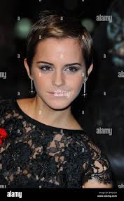 Emma 1 1 hi-res stock photography and images