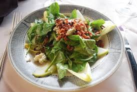 A taste of grand canyon. El Tovar Lodge Dining Room Grand Canyon National Park Restaurant Reviews Photos Phone Number Tripadvisor