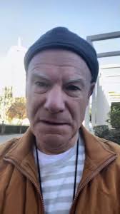 Gregory Von Peckerlips Pull You Up in Life