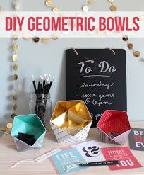 ‪40 Creative Paper Crafts Ideas - DIY Joy‬‏