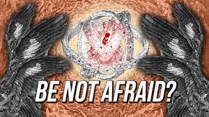 They power heavenandat full potential they are imbued with considerable power. Biblically Accurate Angels Seraphim Simulation Explained Youtube