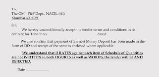 Karena tidak tahu, akhirnya bayak orang yang mencari contoh quotation sebagai rujukan untuk membuat surat yang diminta oleh calon pelanggan. Quotation Letter Email Samples How To Ask And Reply