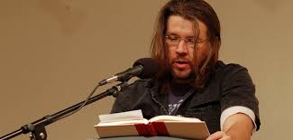 The movie rights were sold soon after the book's publication, but don't count on anyone actually filming it. Infinite Jest The Movie Headstuff