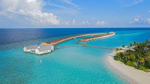 Offering 90 villas including 60 ocean villas and 30 beach villas, hurawalhi island resort is a to luxury maldives resorts sanctuary of serenity for who are seeking luxury and. Resort The Standard Huruvalhi Maldives Promo Code 2021