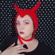 Adorable Adornments (@AdornYourself) • Facebook