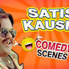 Director satish kaushik bought the remake rights of this cult tamil classic starring vikram and suriya in the lead roles. Https Encrypted Tbn0 Gstatic Com Images Q Tbn And9gcsd Du4ccuhtdgjwhymybmgkr0ixosyxr6fxguekpq Usqp Cau
