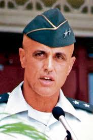 Is Love At First Sight Possible?