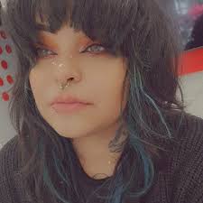 Granny square project ideas for beginners