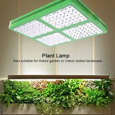 There are many reasons why a grower would grow autoflowers under 12 hours even if autoflower plants do best under 18 to 24 hours of light. Greensen Full Spectrum Plant Lamp Led Grow Light Led Grow Light Full Spectrum For Dense Flowers Hydroponics Indoor Greenhouse Walmart Com Walmart Com