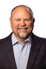 Wade Vickers's Instagram, Twitter & Facebook