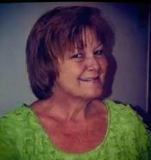 Obituary information for Sheryl Braden Jenks