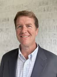 The Gainesville City Council has appointed Ryan Thompson to temporarily  serve