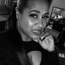 Give me a hooker, but make it fries 😜 Come try our hooker fries at ALL of  our locations 🤌🍟