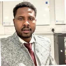 4 years ago, I missed out