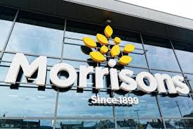 Buy the best morrisons coffee machine coffee makers when you compare prices and read morrisons coffee machine coffee makers reviews at bizrate.co.uk. Morrisons Introduce New Feature For Shoppers At Entrance Of Every Supermarket Bucks Free Press