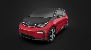 Our sales team is ready to show you all of the features that you will find in the bmw i3 and take you for a test drive in the houston area. Bmw I3 2018 Buy Royalty Free 3d Model By Jose Bronze Pinceladas3d 9ee3792