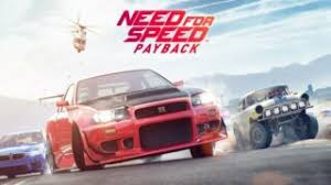 A placeholder car unlock shows a dodge charger r/t 1969 with an early roof. 33 Games Like Need For Speed Payback For Android Games Like
