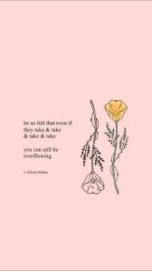 Doodles And Poems Words Quotes Wallpaper Quotes Words