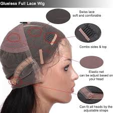 Perruk brezilyen Jerry Curl Lace Front Wig Kout Curly Lace Front Cheve Imèn  peruk Pre rache 13X4 Lace peruk pou fanm nwa 30 32 pous 13x4 ki lach gwo  twou san fon