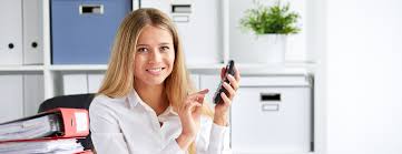 Valoarea calculata prin aplicarea a 0,75% la cifra de afaceri incepand cu data de 21 iulie 2019, pana la aceasta data a fost de 0,50% la cifra de afaceri; Schema De Calcul A Impozitului Pe Profit Pentru Anul 2020 Legestart