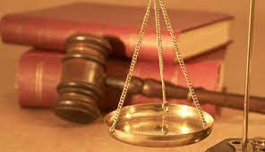 Oferă servicii de consultanţă notarială în domeniul dreptului civil şi comercial, încheierea actelor notariale în condiţii de legalitate şi siguranţă. Ce Trebuie SÄƒ CunoaÈ™teÅ£i Despre AsistenÈ›a JuridicÄƒ GarantatÄƒ De Stat È™i Cum PuteÅ£i Beneficia De Ea Bizlaw