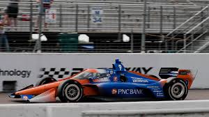 Season review for the 2020 indycar season. What You Probably Missed From The Indycar Doubleheader At Gateway