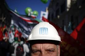 Processo, 22 e 20 anni per fabio e nicola riva. Ilva Trial On The Environmental Disaster Asked For 28 Years For Fabio Riva Ruetir